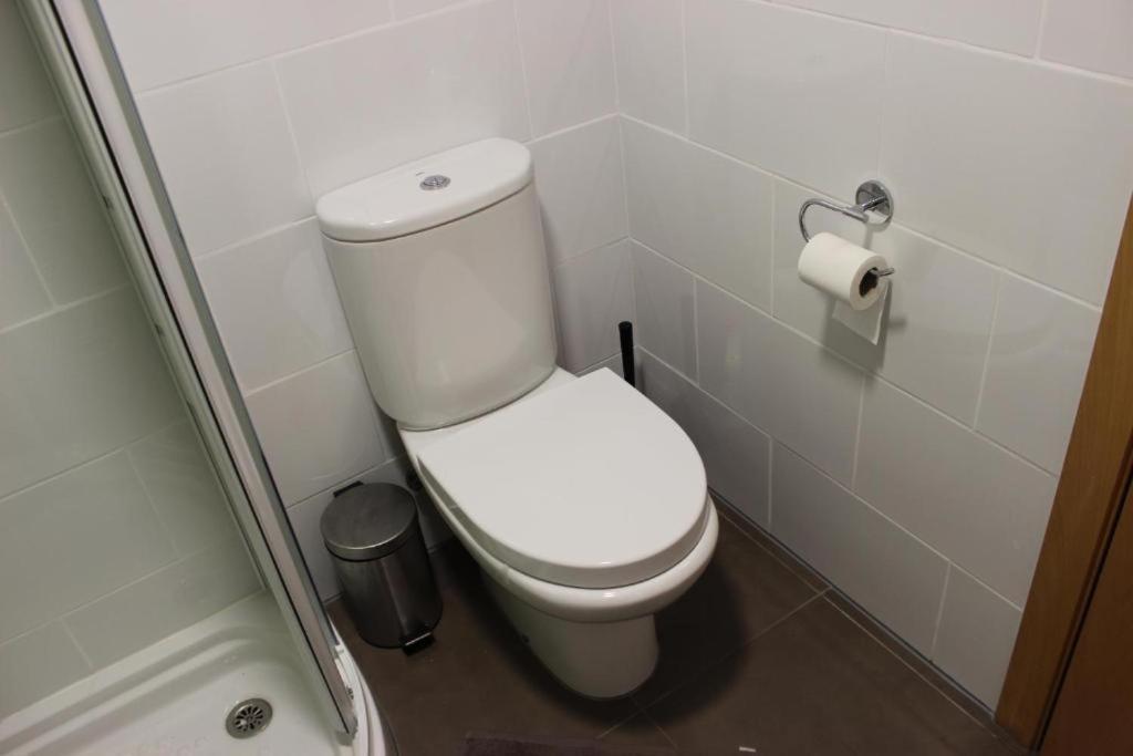 S215 Apartamento Las Dunas Oliva Nova 외부 사진