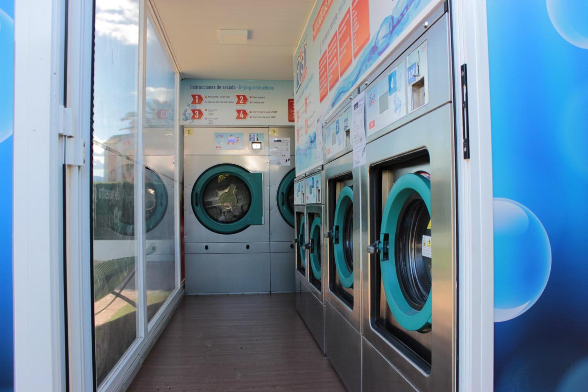 S215 Apartamento Las Dunas Oliva Nova 외부 사진