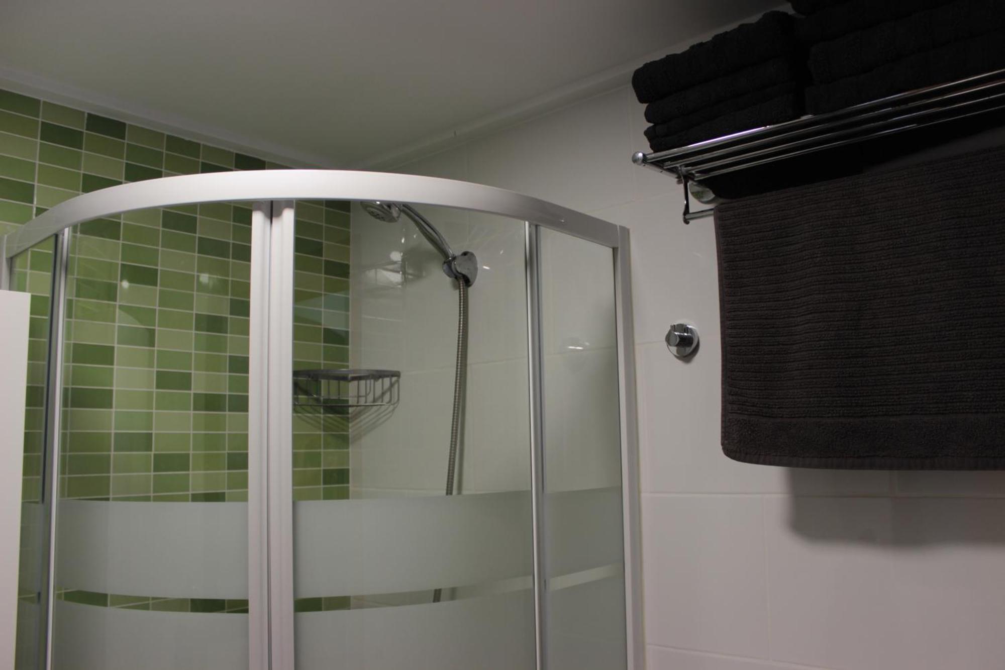 S215 Apartamento Las Dunas Oliva Nova 외부 사진